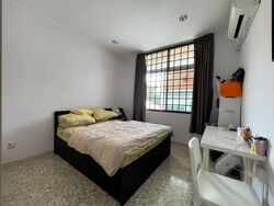 Peakview Estate (D16), Terrace #630855041